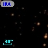 IRAS 18058-1948