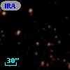 IRAS 18059-2103