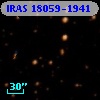 IRAS 18059-1941
