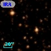 IRAS 18064-2228