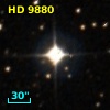 HD   9880