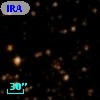 IRAS 18068-2056