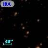 IRAS 18070-2156