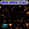 IRAS 18071-2212