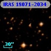 IRAS 18071-2034