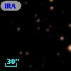 IRAS 18072-1954