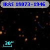 IRAS 18073-1946