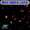IRAS 18074-2154