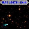 IRAS 18076-1944
