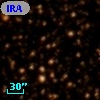 IRAS 18077-2113