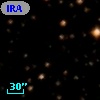 IRAS 18077-2151
