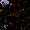 IRAS 18078-2107