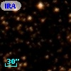 IRAS 18079-2209