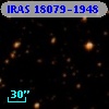 IRAS 18079-1948