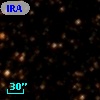 IRAS 18079-2052