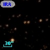 IRAS 18079-2029
