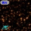 IRAS 18080-2124
