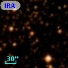 IRAS 18080-2218