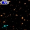 IRAS 18081-1944