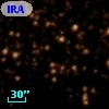 IRAS 18081-2135