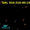 GAL 010.310-00.153