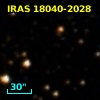 2MASS J18070390-2028085