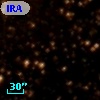 IRAS 18055-2129
