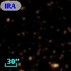 IRAS 18079-2105