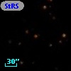 StRS 148