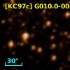 [KC97c] G010.0-00.8