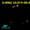 [L89b]  10.073-00.412