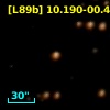[L89b]  10.190-00.426