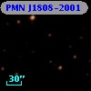 PMN J1808-2001