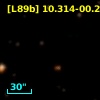 [L89b]  10.314-00.262