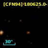 [CFN94] 180625.0-200908