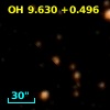 SCHB 282
