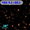 NEK 9.1+00.1