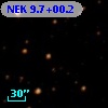 NEK 9.7+00.2