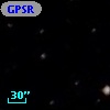 GPSR 007.581-0.116