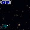 GPSR 008.140-0.027