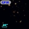 GPSR 008.302+0.027