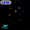 GPSR 008.339-0.093