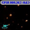 GPSR 008.362-0.624