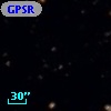 GPSR 008.482+0.176