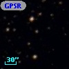 GPSR 008.582+0.308