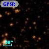 GPSR 009.001+0.078