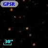 GPSR 009.008-0.514