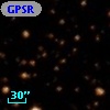 GPSR 009.046+0.050