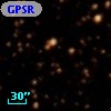GPSR 009.072+0.124