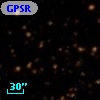GPSR 009.124+0.122